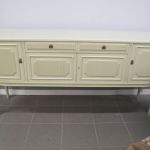 642 3527 Sideboard